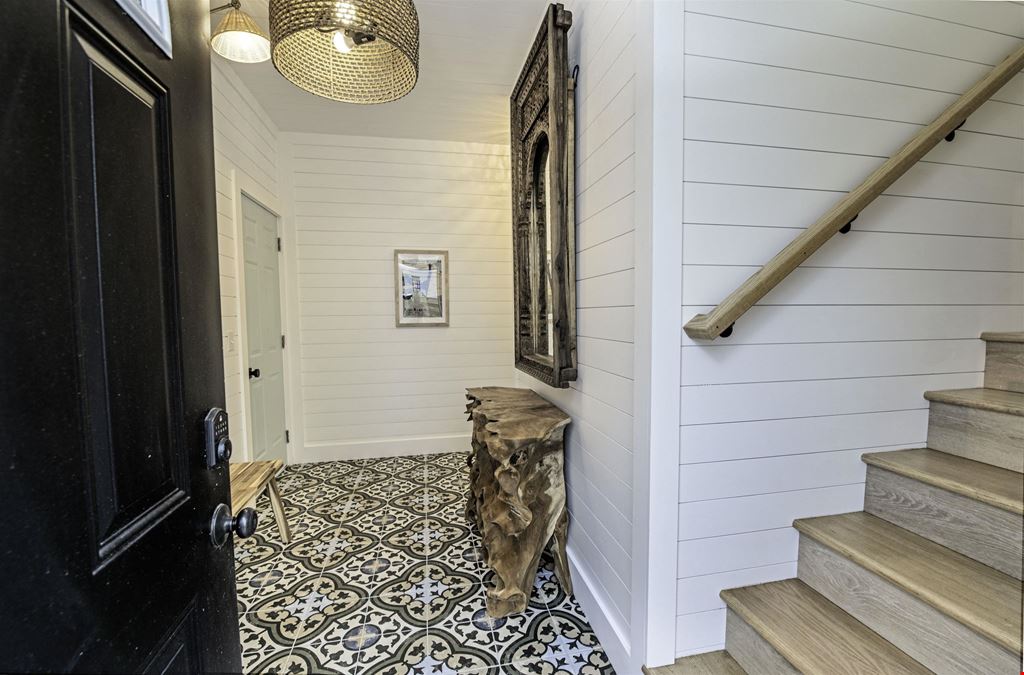 18 Inlet Pl