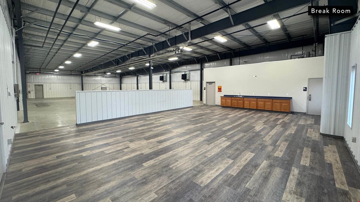 2395 Rock Road Ashland