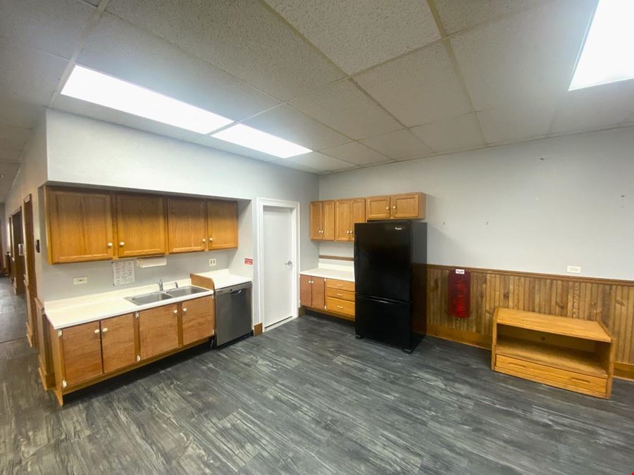 613 Main St Lombard
