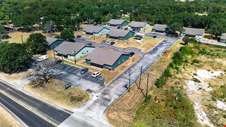Preview of Other space for Sale at 222 FM 485