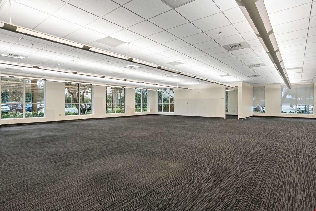 3501 SW 160th Avenue (R065)