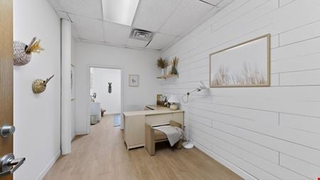 Preview of Office space for Rent at 300 1st Ave NW