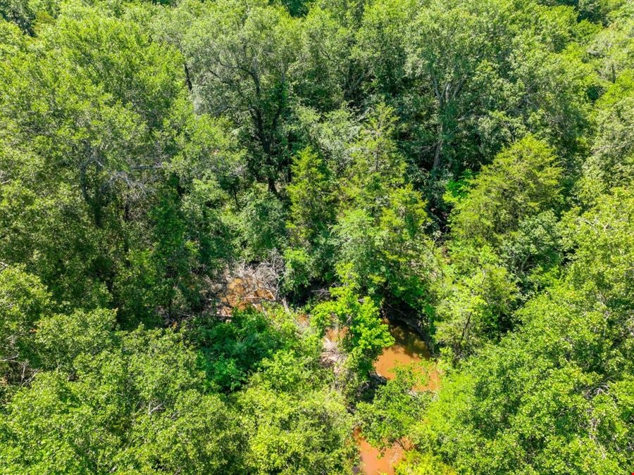 Land for Sale in Greenville