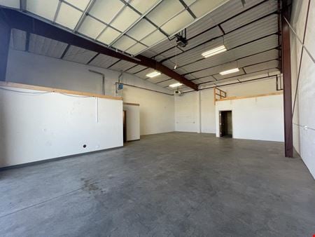 Preview of commercial space at 1611 E Lincoln Ave