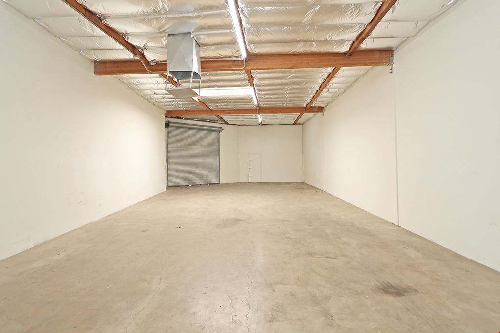 75091 St. Charles Place
