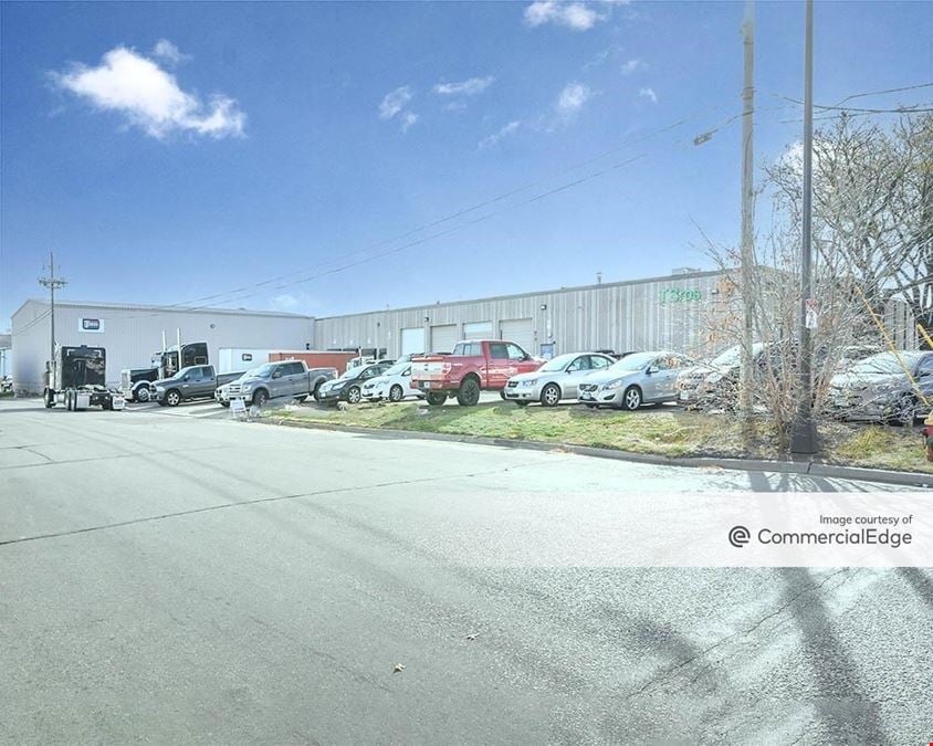 T Brothers Logistics