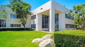±45,159 SF Industrial Space for Lease
