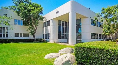 Preview of Industrial space for Rent at 9208 Charles Smith Ave
