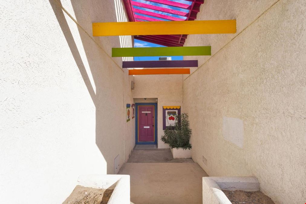 313 E Buena Vista