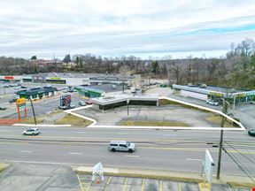 3843 William Penn Highway