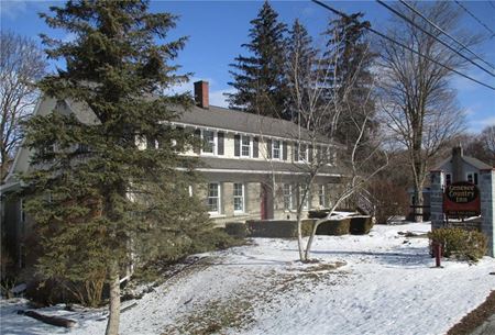 Preview of Other space for Sale at 948 George Street