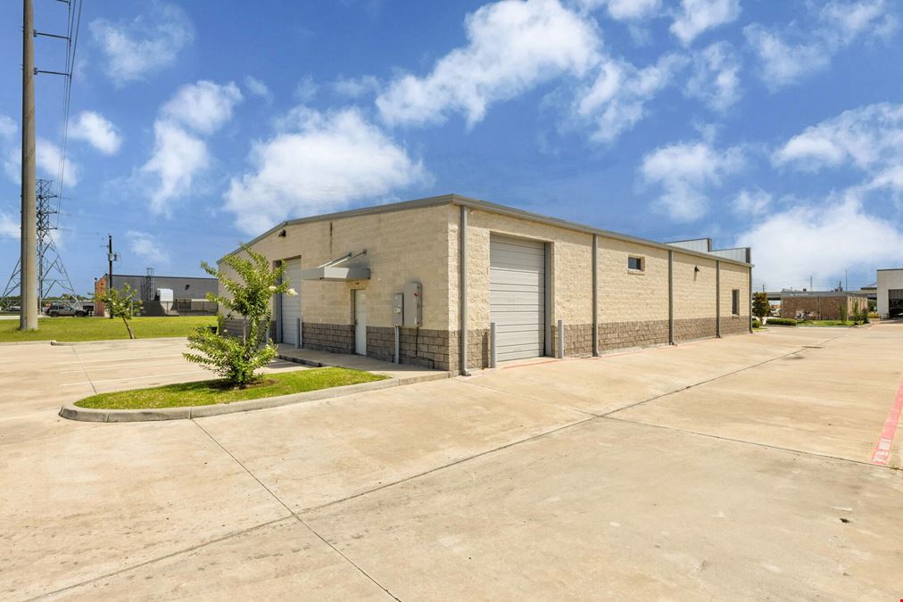 220 Ibis St