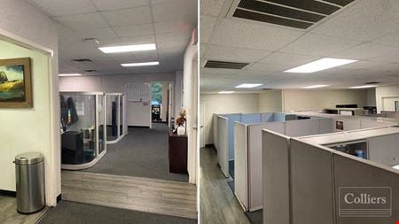 Preview of Industrial space for Sale at 929 Berry Shoals Rd