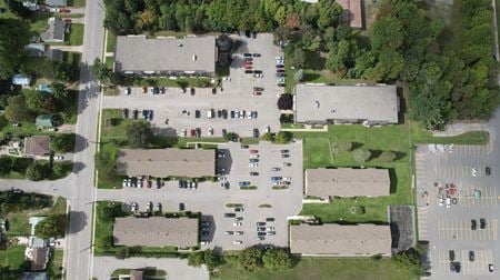 Preview of Other space for Sale at 334-344 Dacey Road