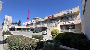 212 S Atlantic Blvd