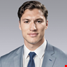 broker