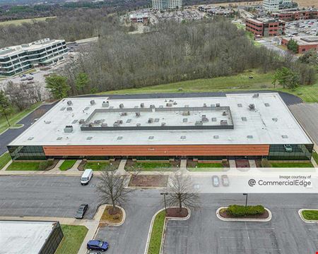 Preview of Office space for Rent at 7168 Columbia Gateway Drive