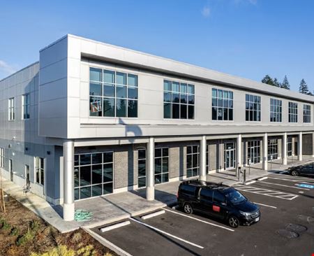 Preview of Office space for Rent at 3517 NW Camas Meadows Dr