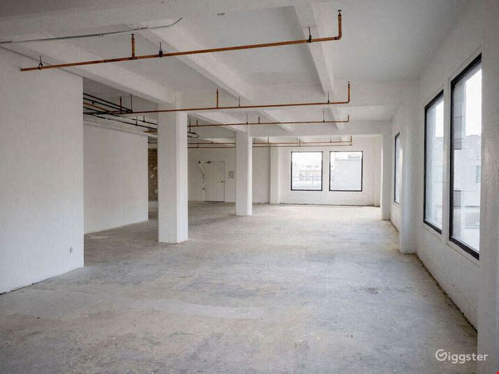 205 S Broadway