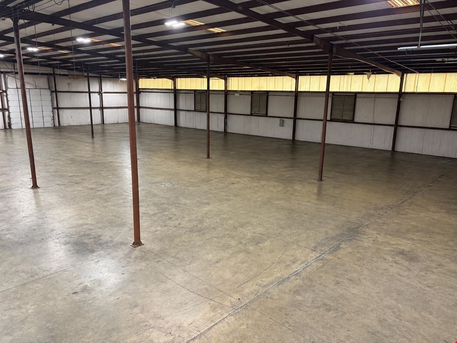 3000 County Road 11