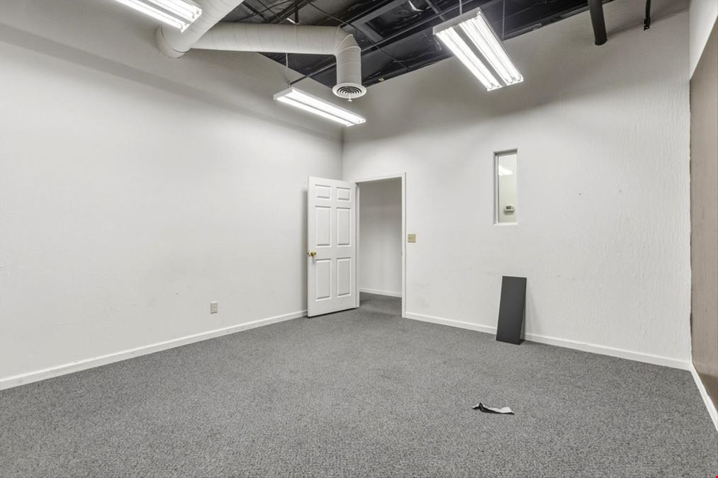 460 W Main St Fernley NV 89408