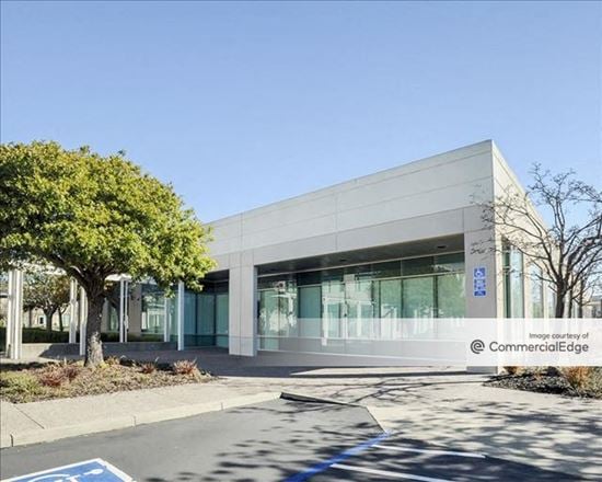 Preview of Office space for Rent at 1601 Harbor Bay Pkwy