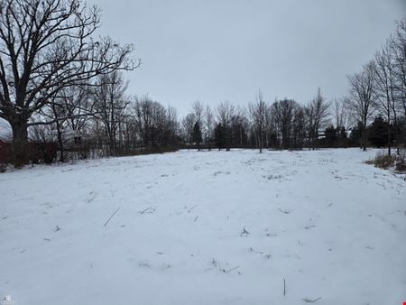 Preview of Other space for Sale at Downey Rd