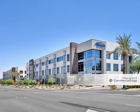 Preview of Office space for Rent at 365 East Germann Road