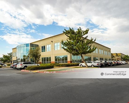 Preview of Office space for Rent at 11290 Pyrites Way