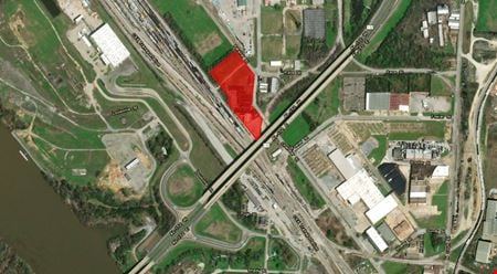 Preview of Industrial space for Sale at 1373 Chandler Street
