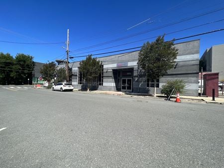 Preview of Office space for Rent at 6460 Hollis St, Ste C
