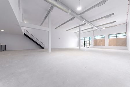 Preview of Retail space for Rent at 73-17 Beach Channel Drive