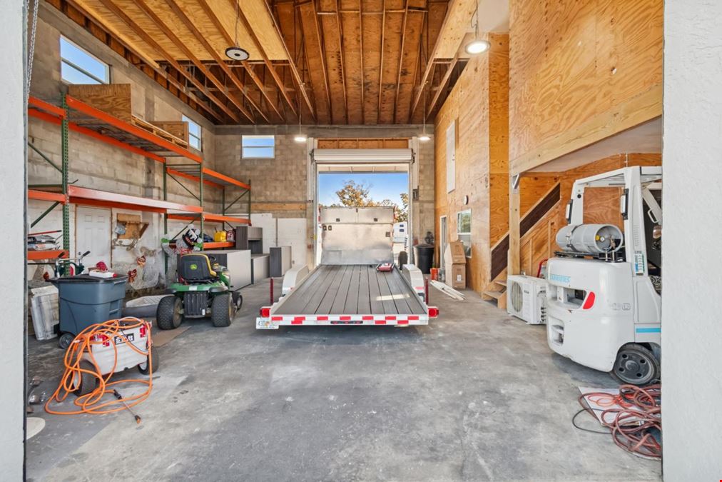 6751 118th Ave