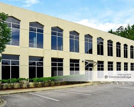 Preview of Office space for Rent at 2550 Acton Road