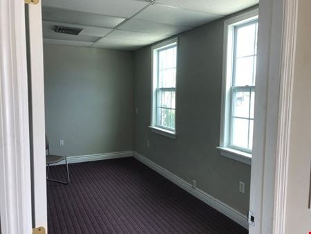 Preview of Office space for Sale at 126 Salem Court