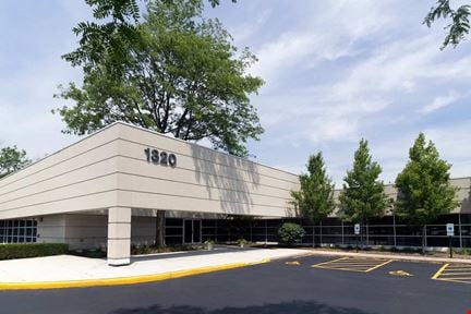 AmeriCenters - AmeriCenter of Schaumburg