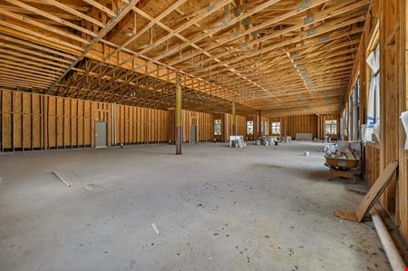Preview of Office space for Sale at 1001 Travis Ranch Blvd