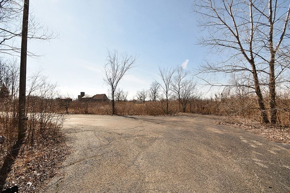 0000 Beth Drive