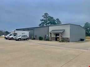 104 Dowden Pl