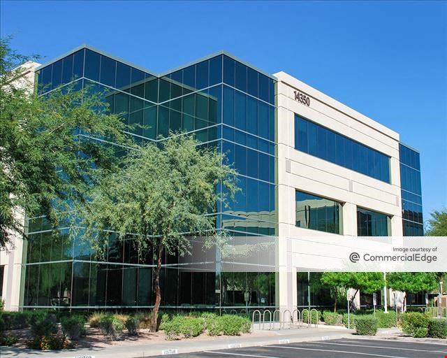 Scottsdale Northsight