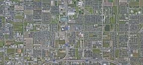 3700 N Cage Blvd