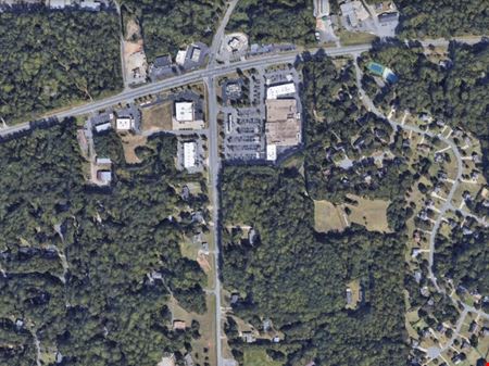 Preview of VacantLand space for Sale at 2409 Bethelview Rd