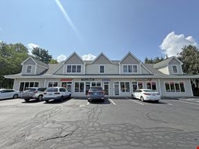381 Portsmouth Ave