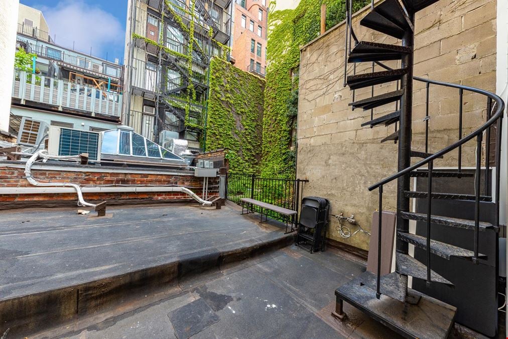 113 West 13th Street