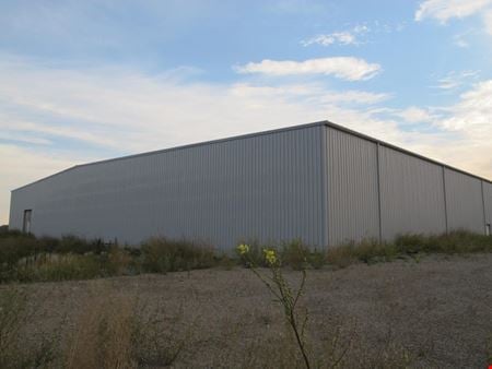 Preview of Industrial space for Sale at 46402 Range Road