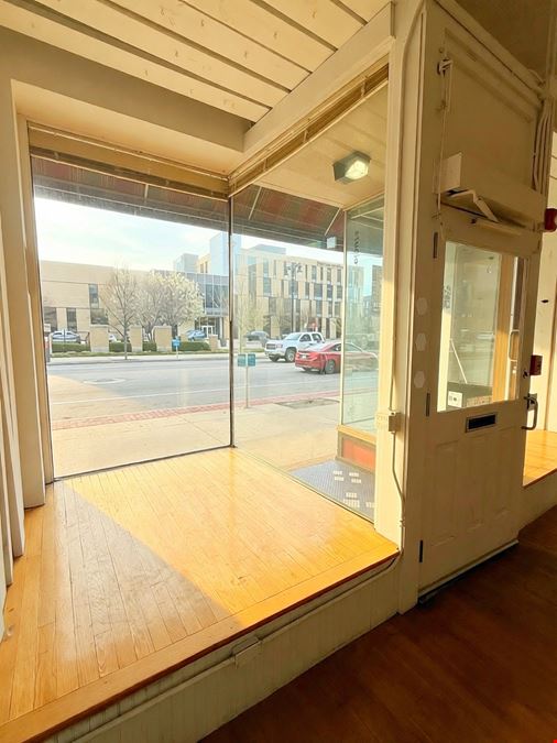 341 Division Avenue South