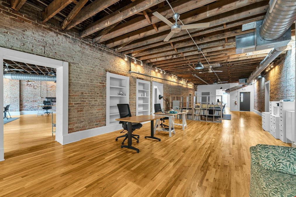 343 W. Main St.