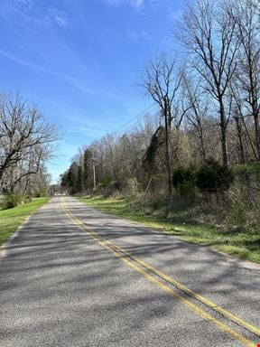 Pinson Valley Parkway Development Land