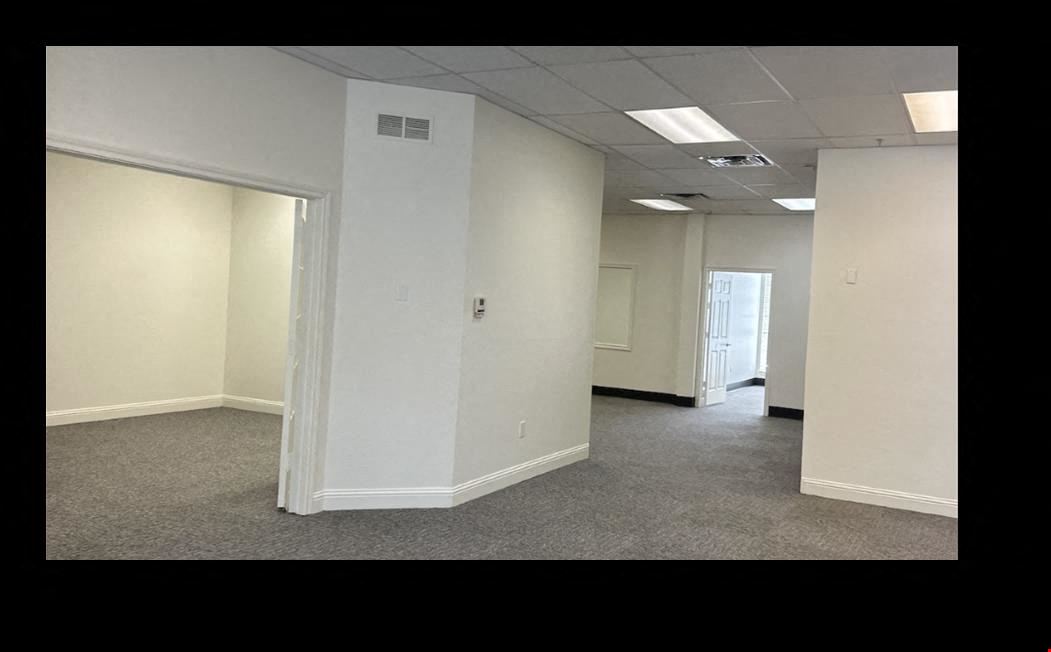 1100 E Southlake Blvd