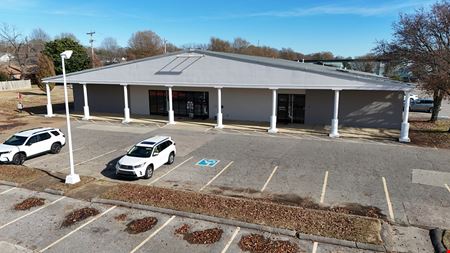 Preview of VacantLand space for Sale at 450 HWY 72